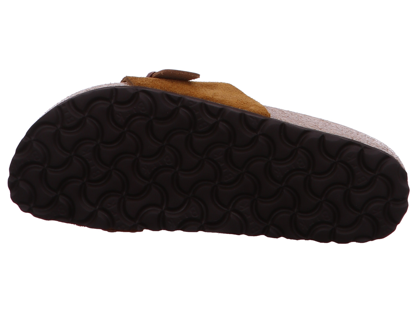 birkenstock_oita_braided_1026742_00491_8115