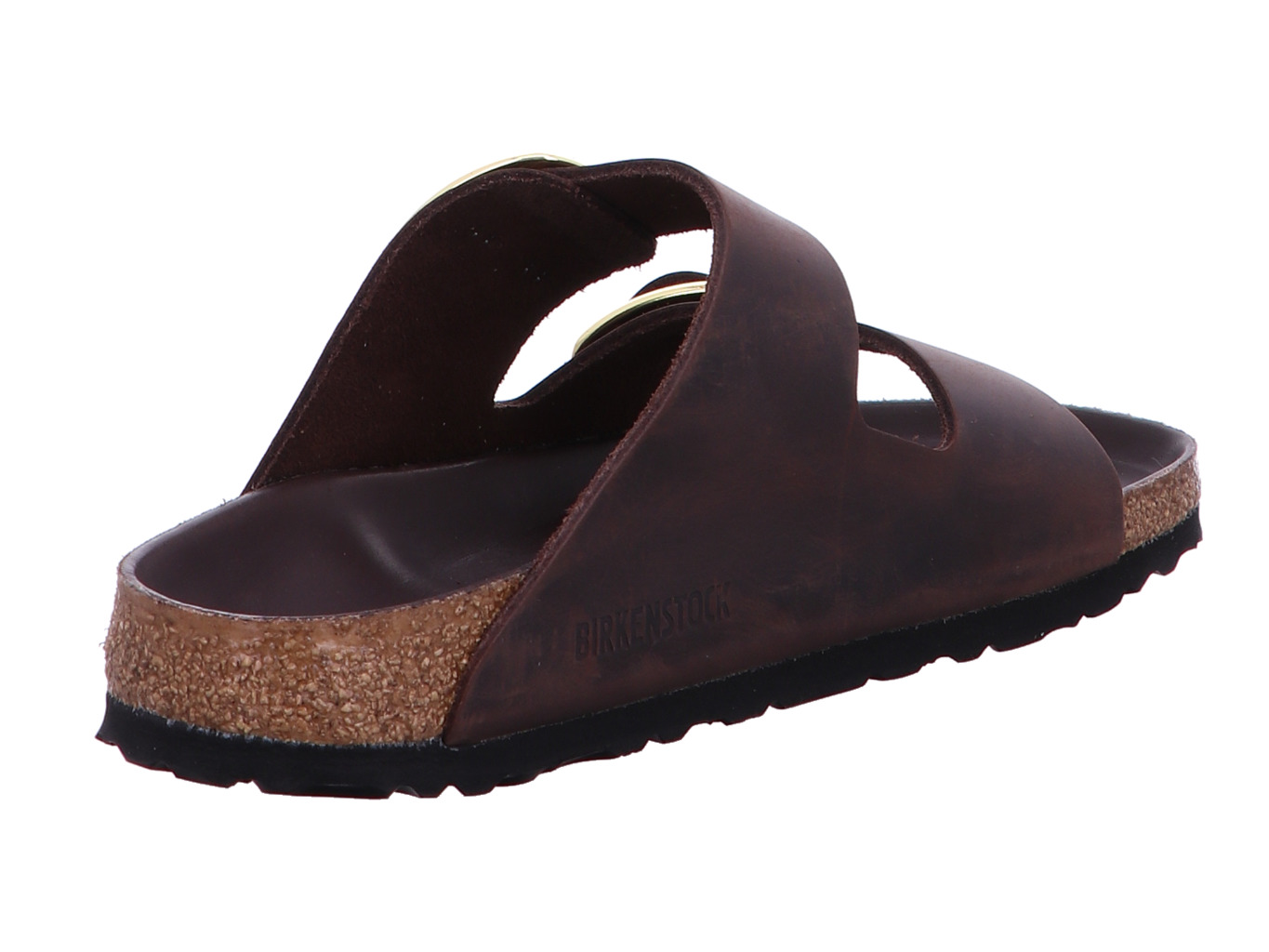birkenstock_arizona_big_buckle_1032916_05326_3141