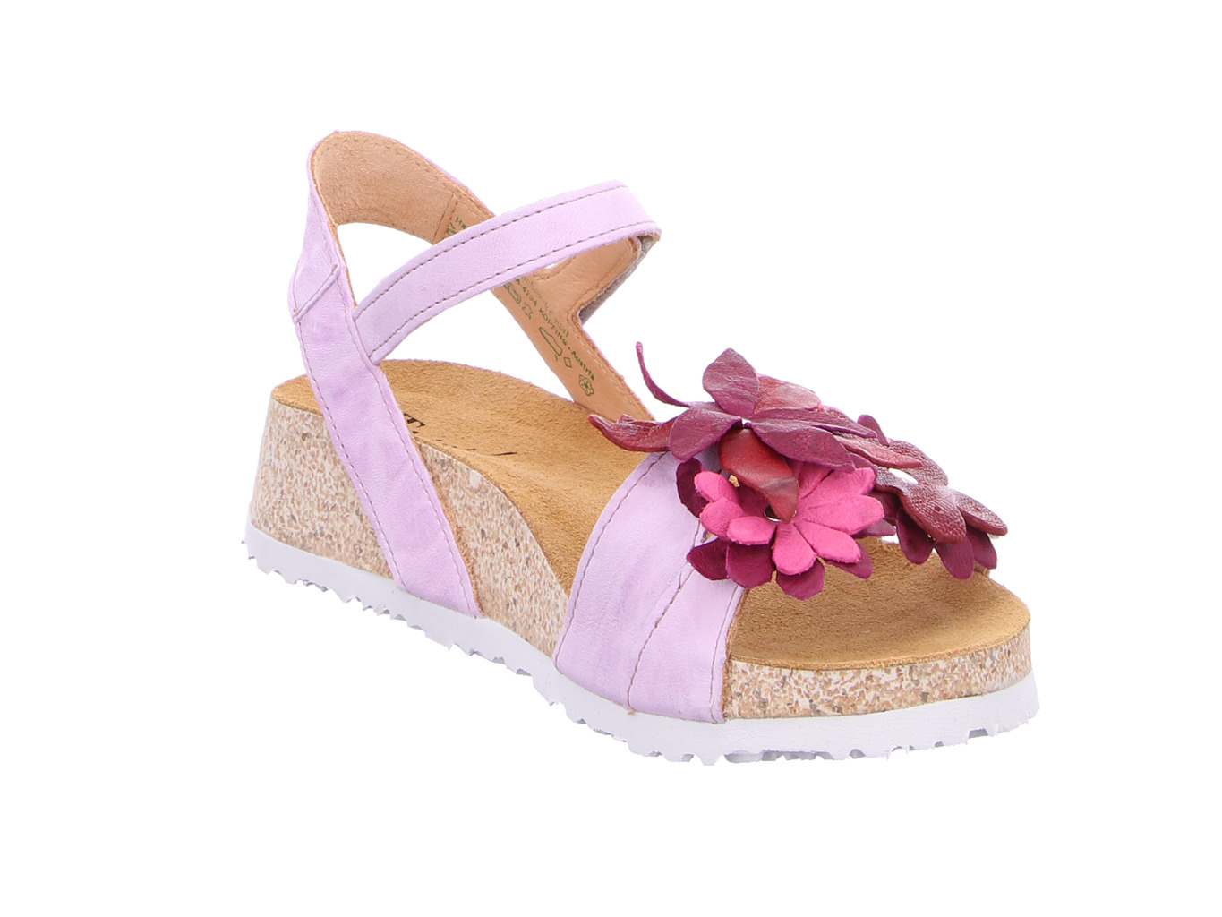 think_koak_3_000551_5010_5010_6177