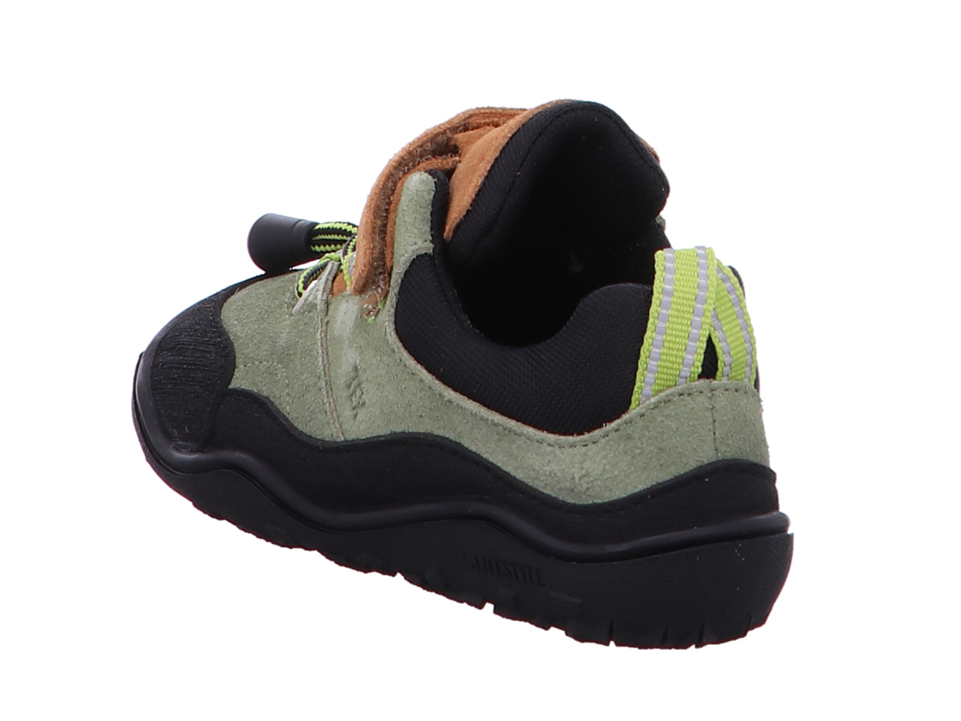 blifestyle_steinbockstyle_tex_bv15407s540_5150