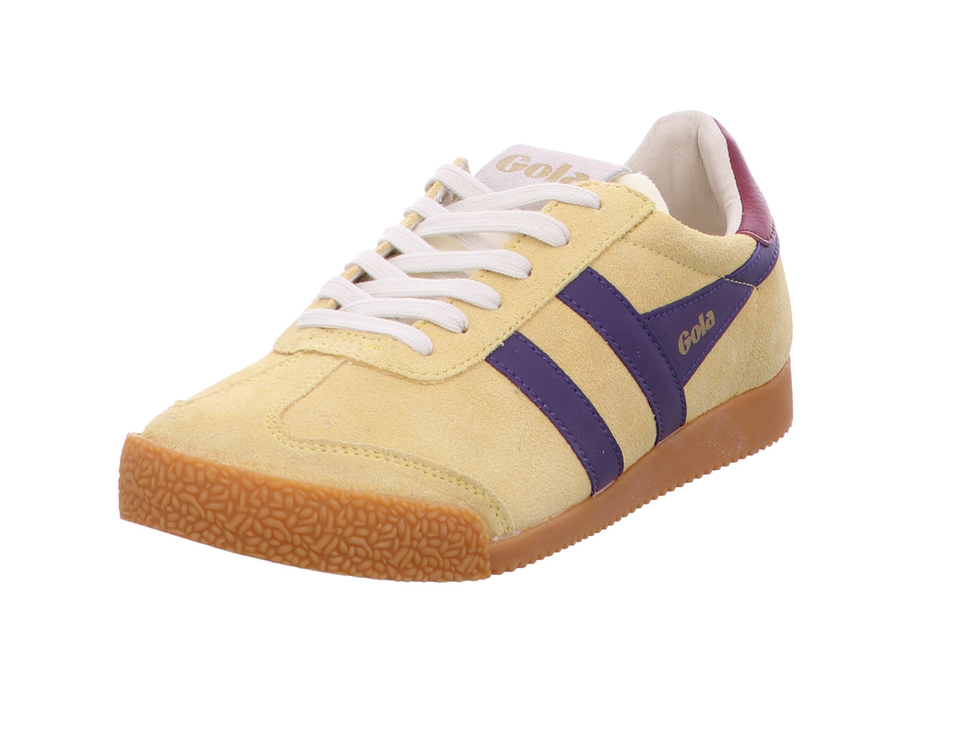 gola_elan_clb538yv_1163