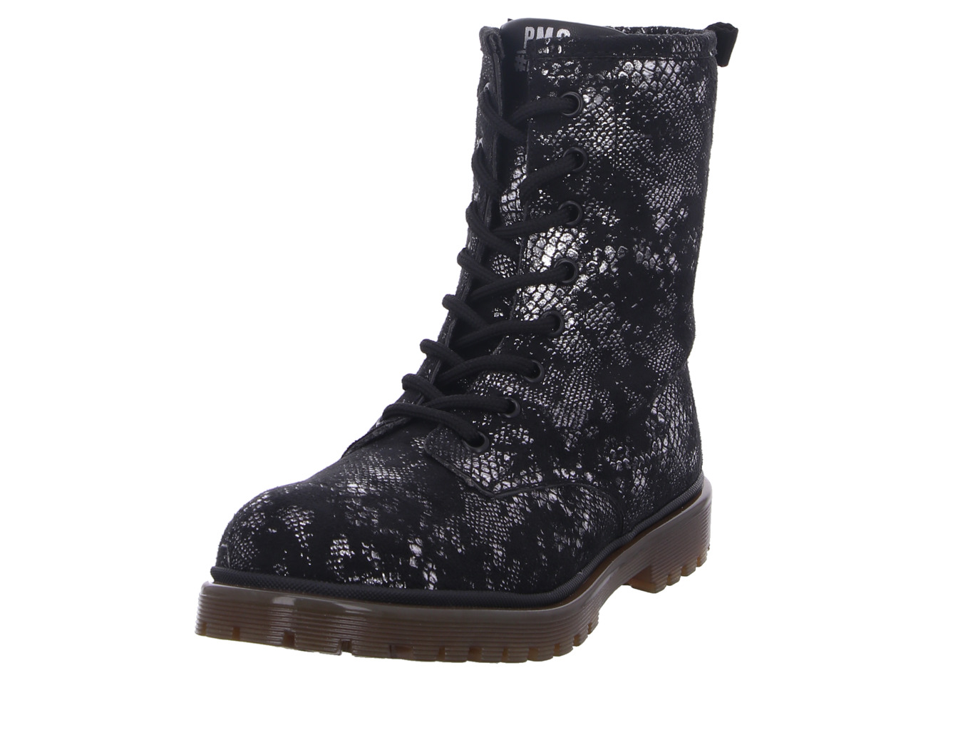 primigi_tube_sw_kombi_6428544_1188