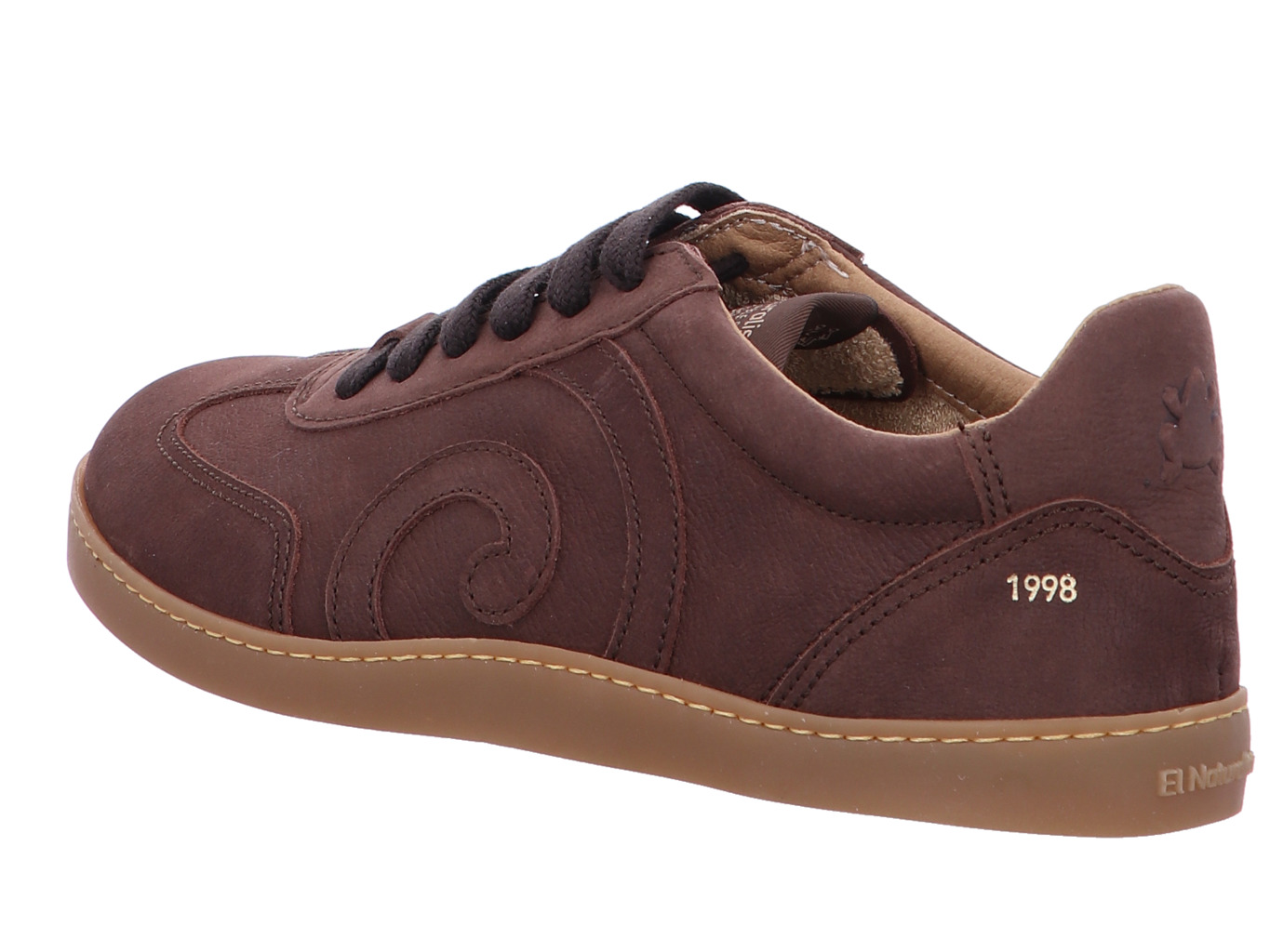 el_naturalista_origen_n5916_brown_2199