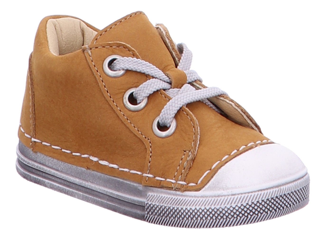 d_umling_esther_10025_20104_m_84_4245