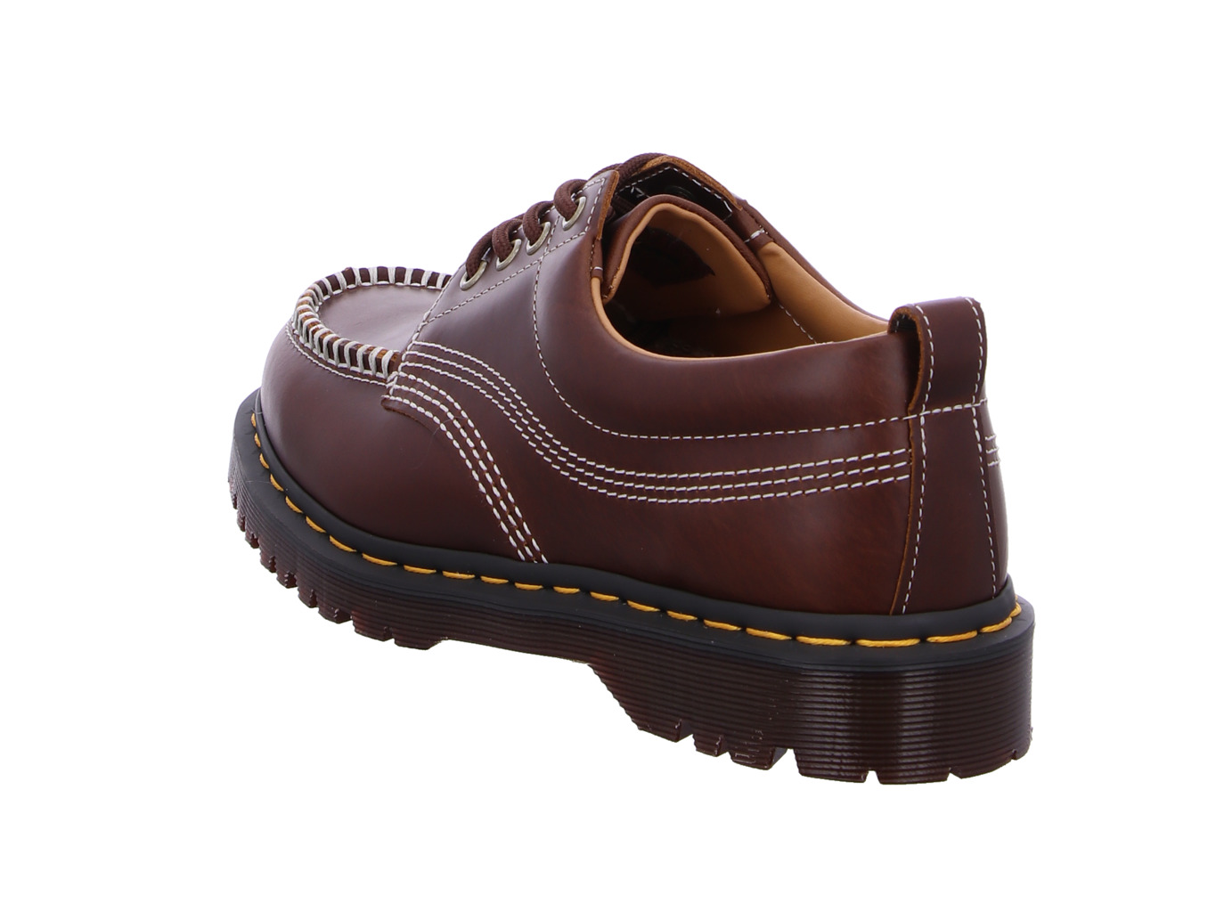 dr_martens_lowell_31817243_5159