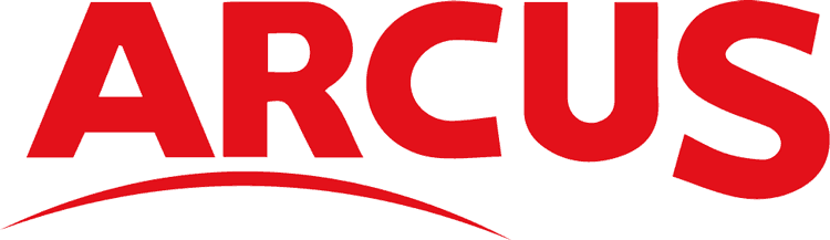 ARCUS Schuhe online kaufen ARCUS Schuhe online kaufen