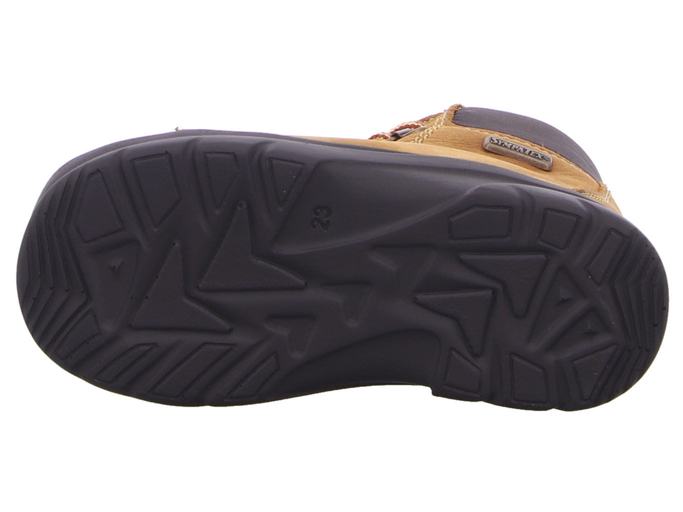 d_umling_holger_braun_hell_090531_s_75_8136