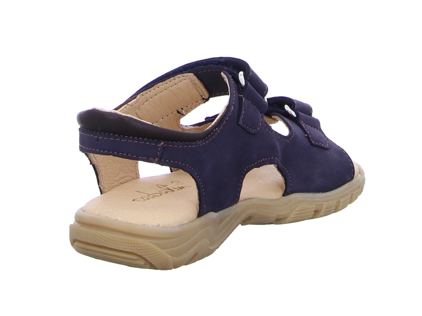 sabalin_ki_sandalen_blau_kombin_63_4899_blu_2144