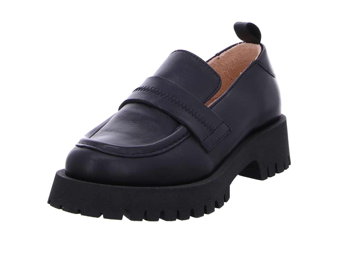 werner_uferschwalbe_346_89_schwarz_1126