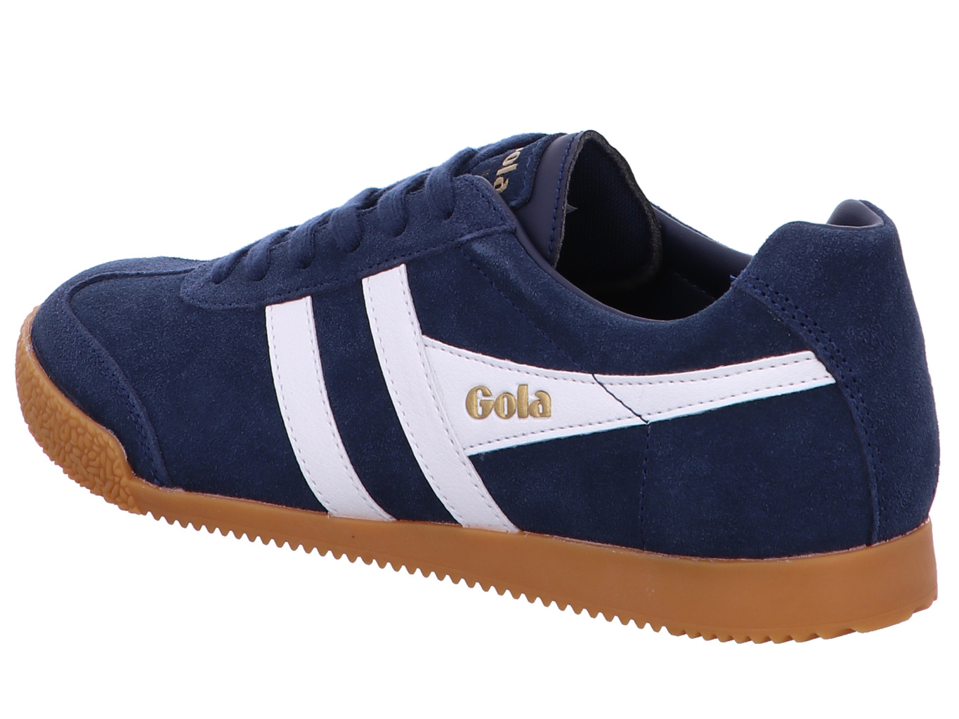gola_harrier_suede_cma192mw2_2227