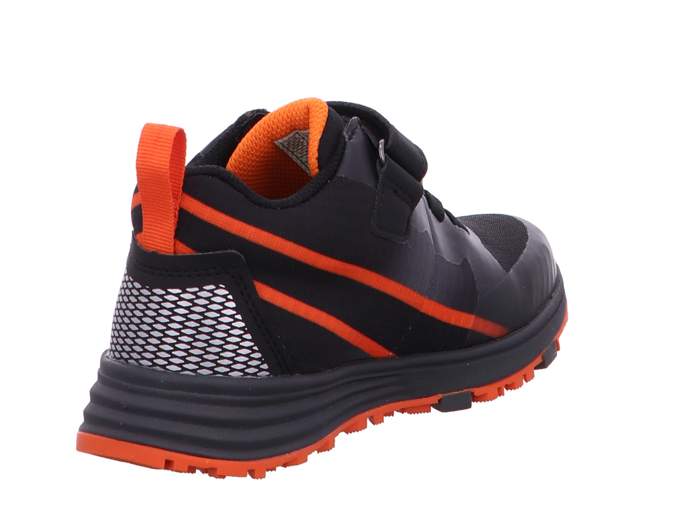 vado_evo_mid_elastic_gtx_83402_3401_001_001_2180