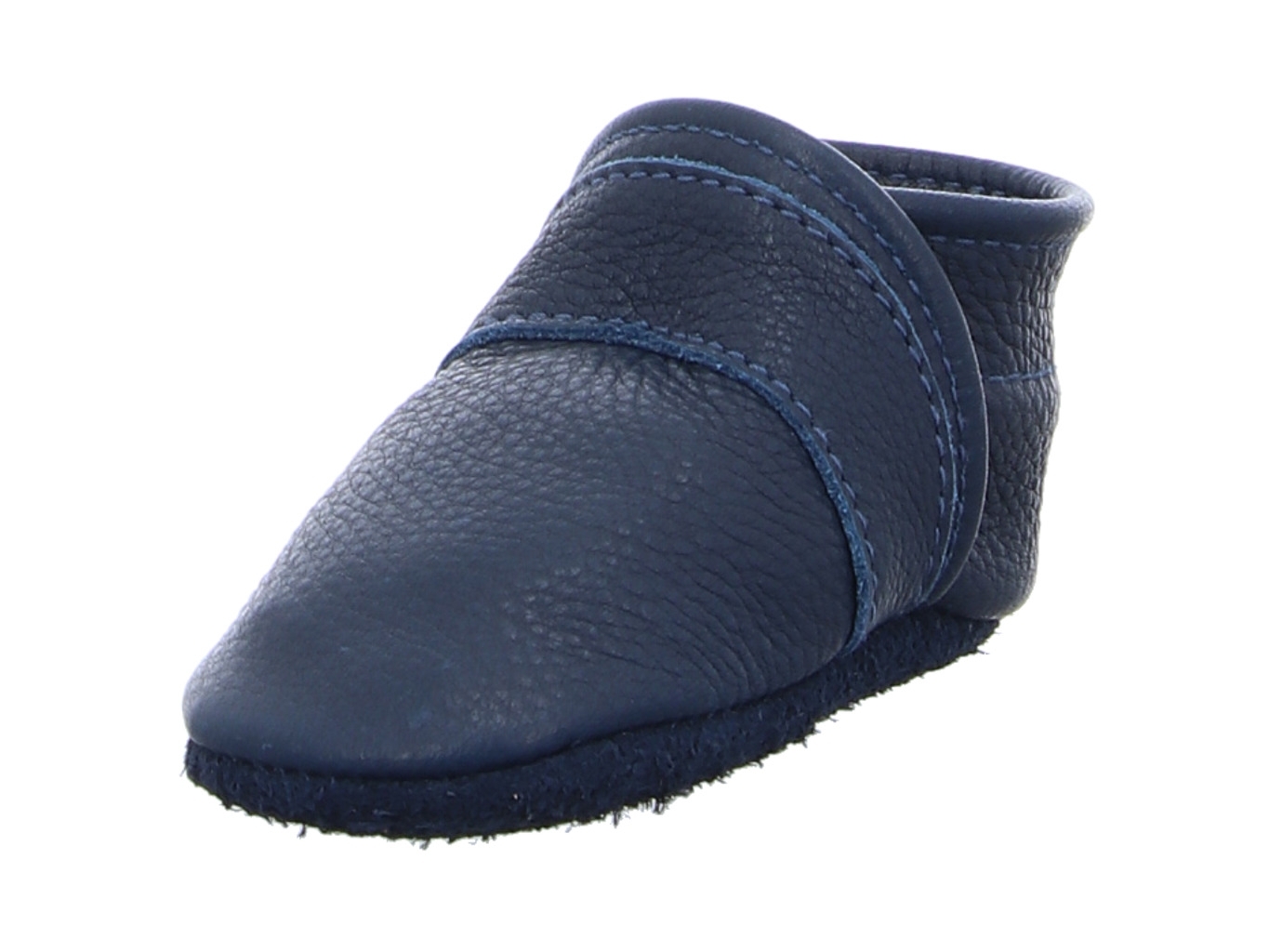 Lindjan Uni lindjan_uni_blau_tobagoblau_fell_1158