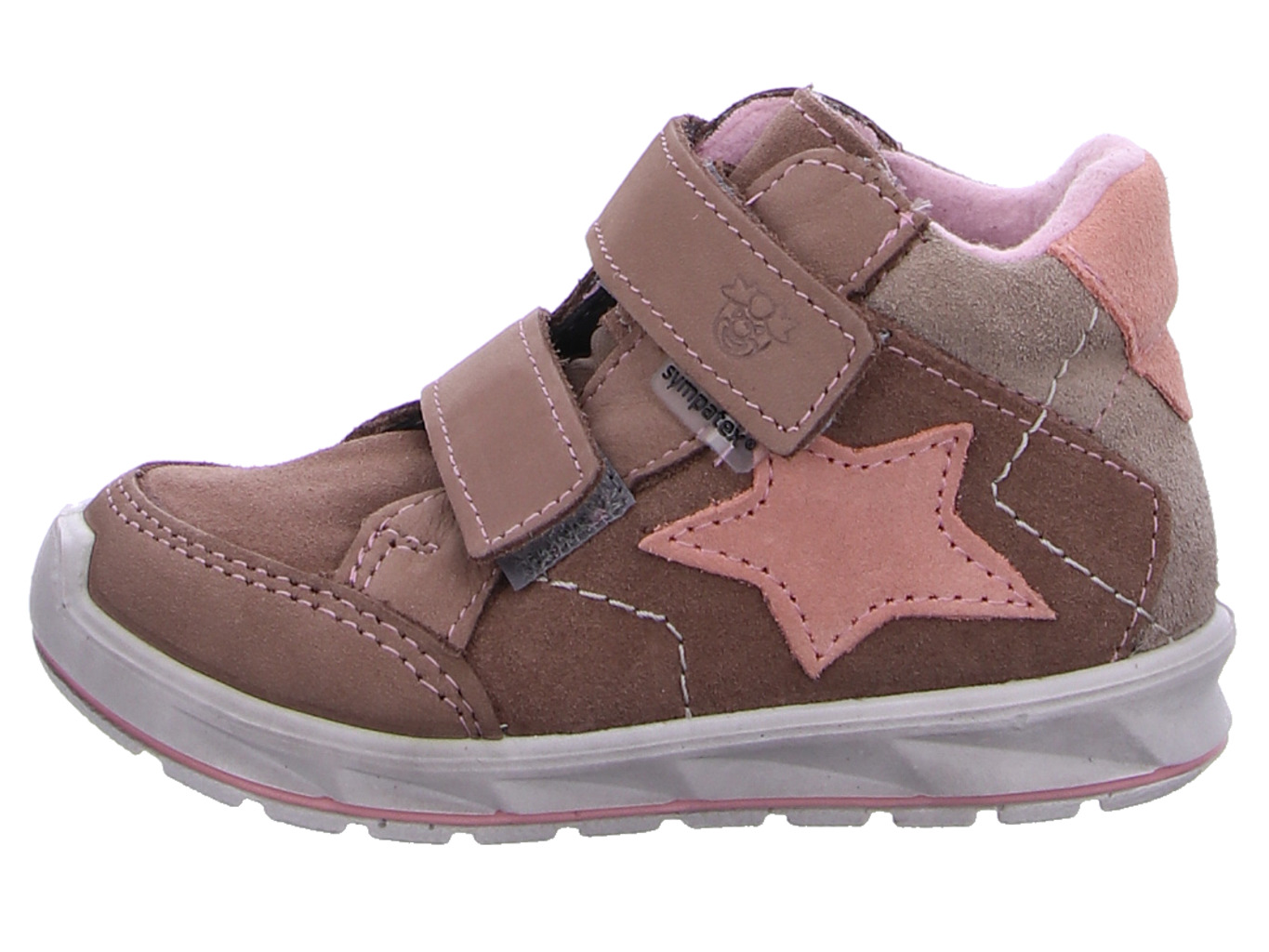 pepino_von_ricosta_kimi_50_2101803_270_270_3241