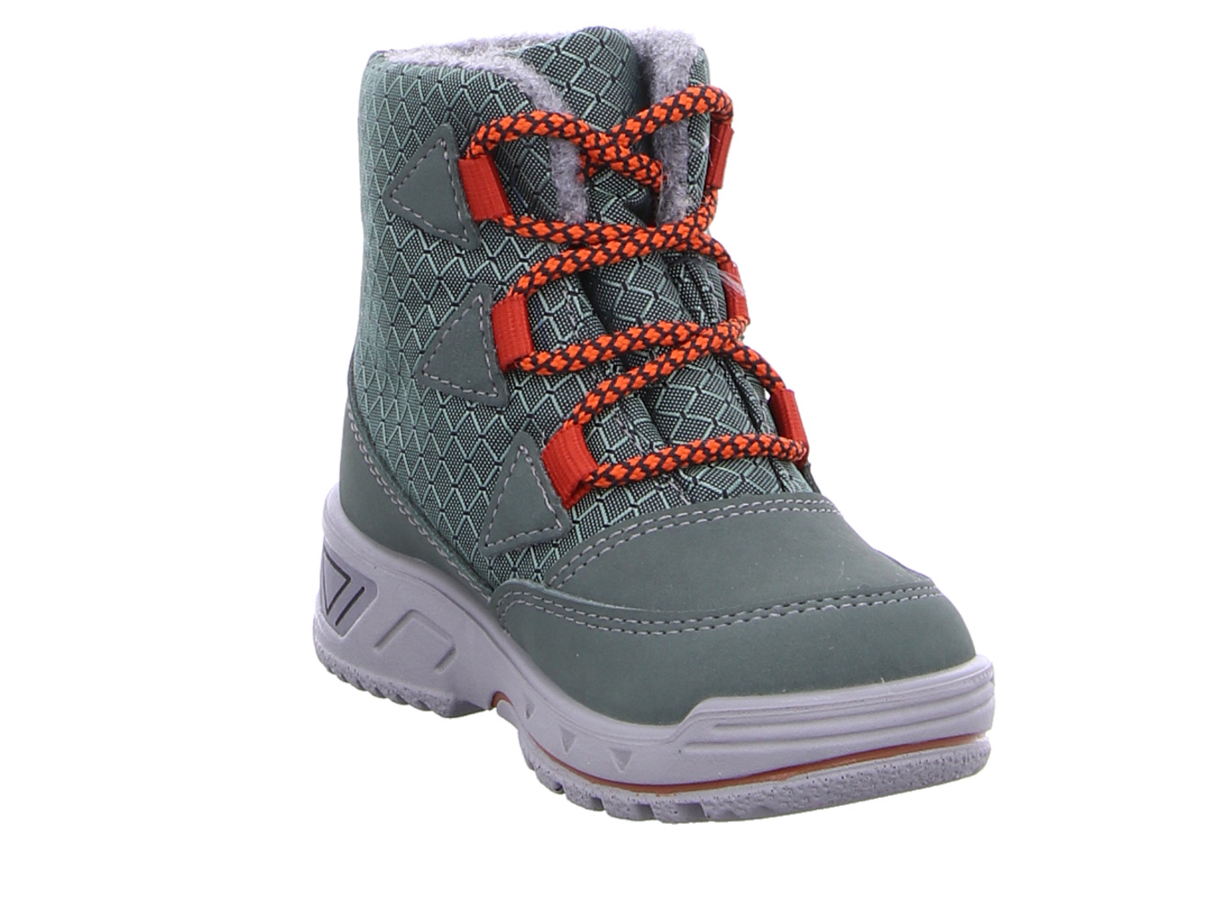 pepino_von_ricosta_emil_50_3800203_570_570_6220