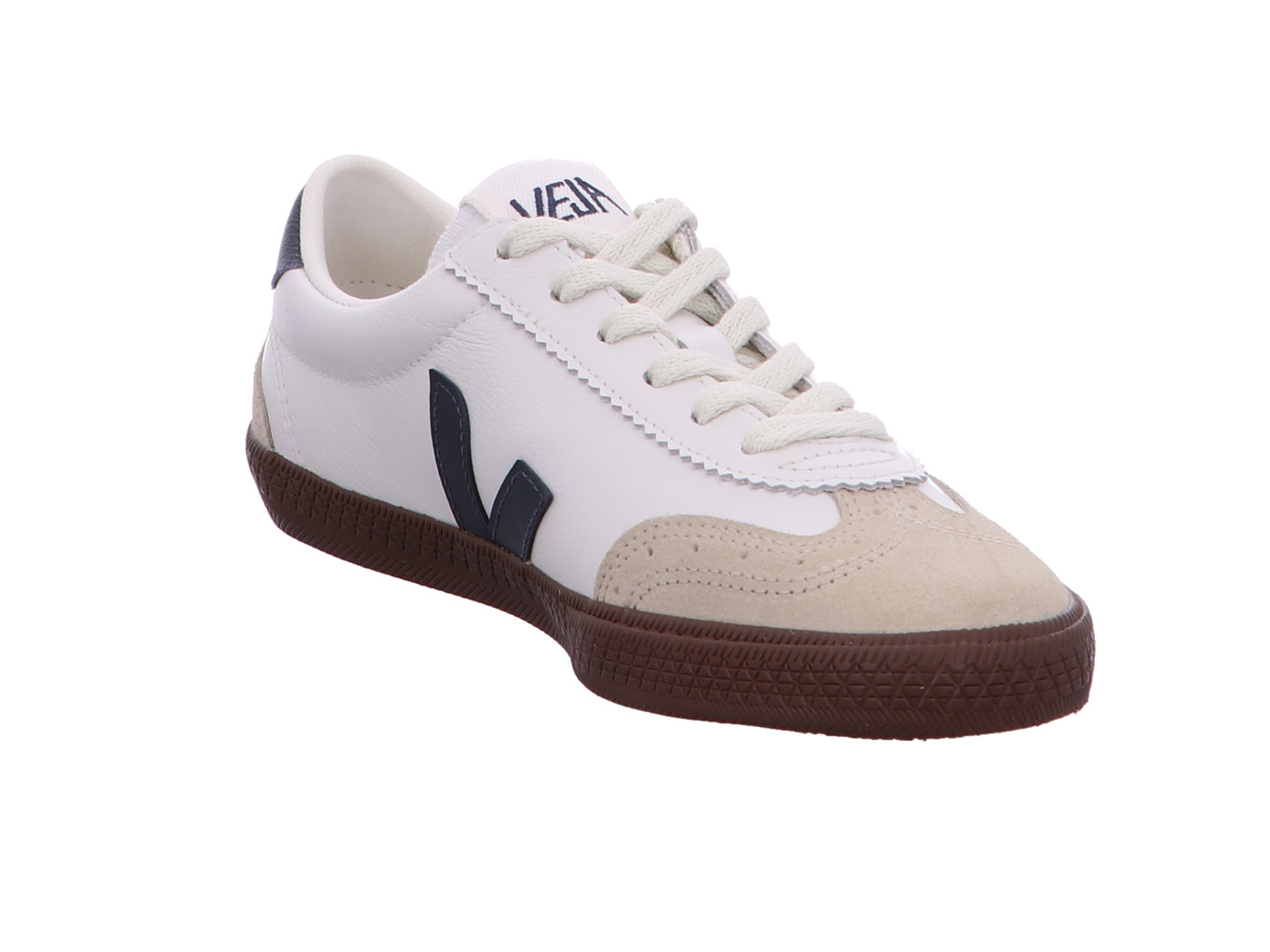 veja_volley_vo2003531a_6118