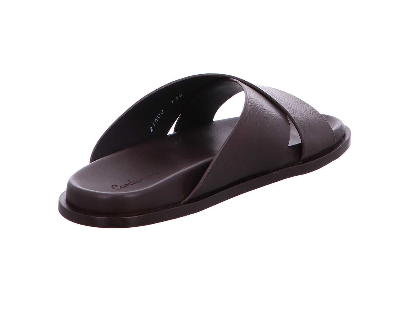 cordwainer_pantolette_221m21502d1_2892