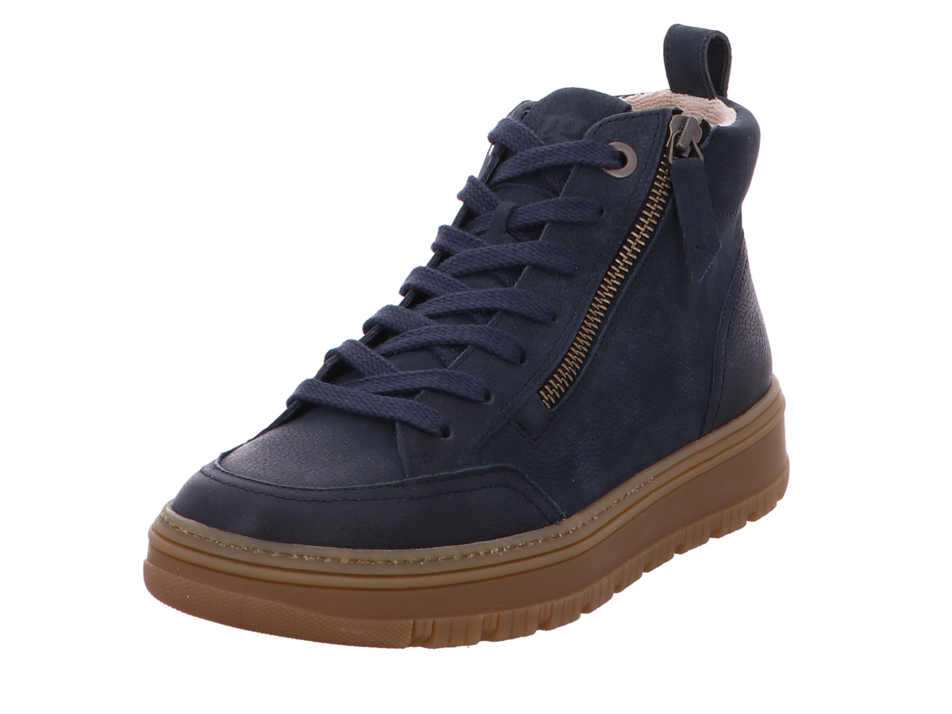 paul_green_hightop_pauls_5289_060_03_1159
