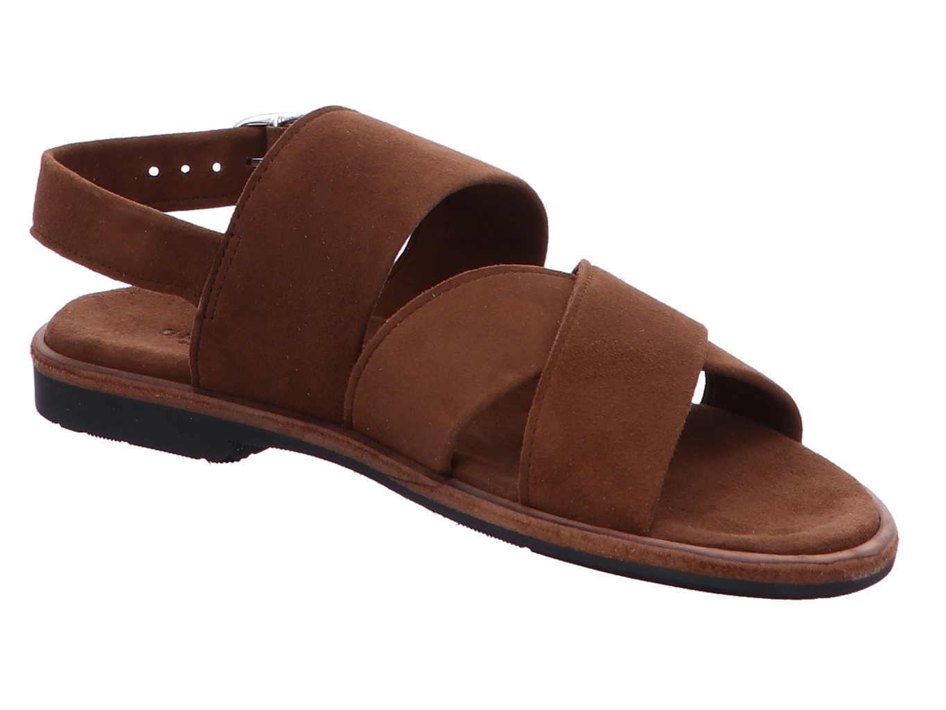 brador_cioccolato_90944_cioccolato_4153