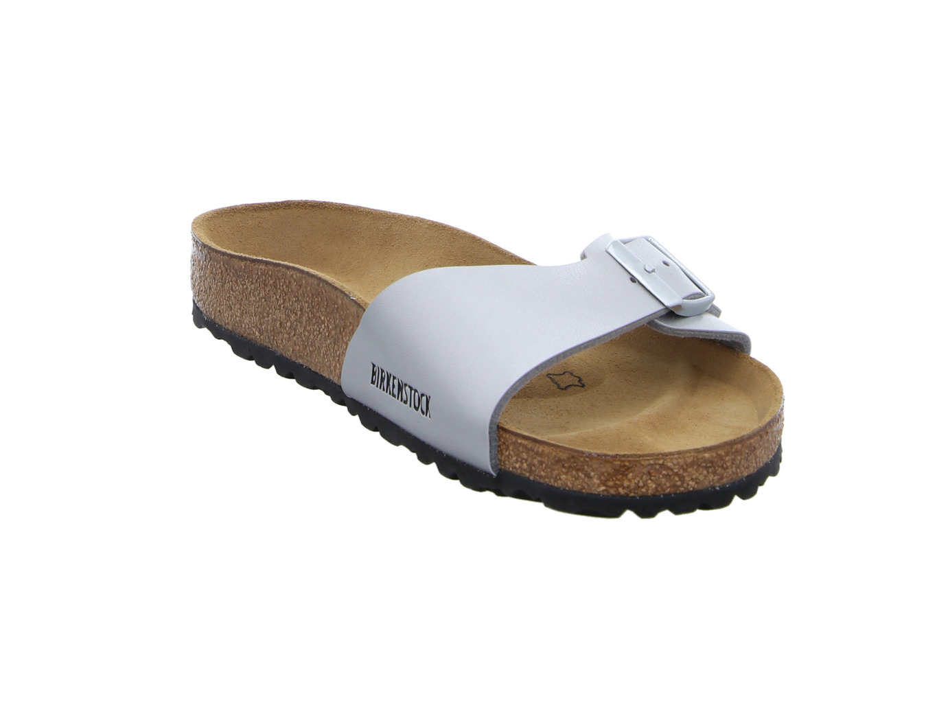 birkenstock_madrid_silber_040411_6110