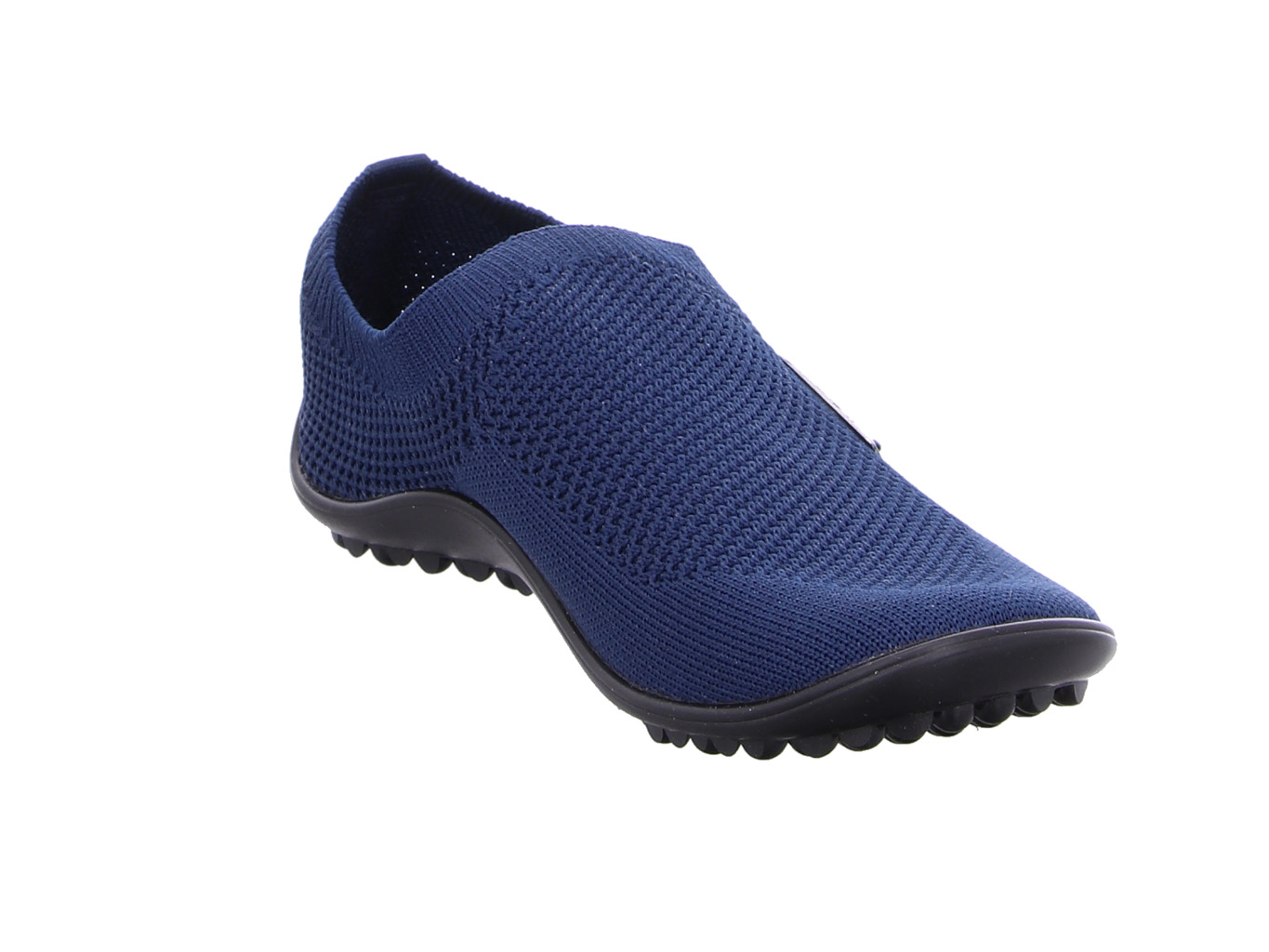 leguano_scio_scio_blue_6164