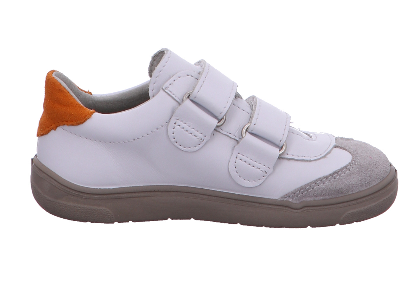 ricosta_barfu_schuhe_50_5001202_810_810_4143