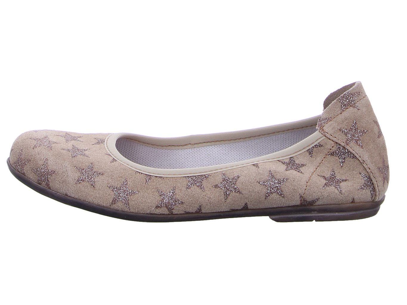 d_umling_hilde_beige_kombi_430142_s_65_3207