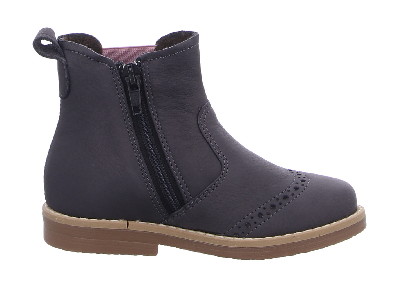 vado_lisbon_smoke_43501_407_0_4160