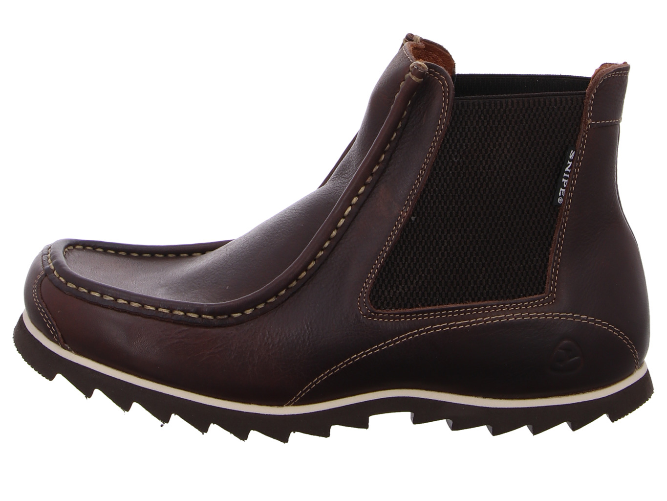 snipe_america_braun_42291e_0002_3212