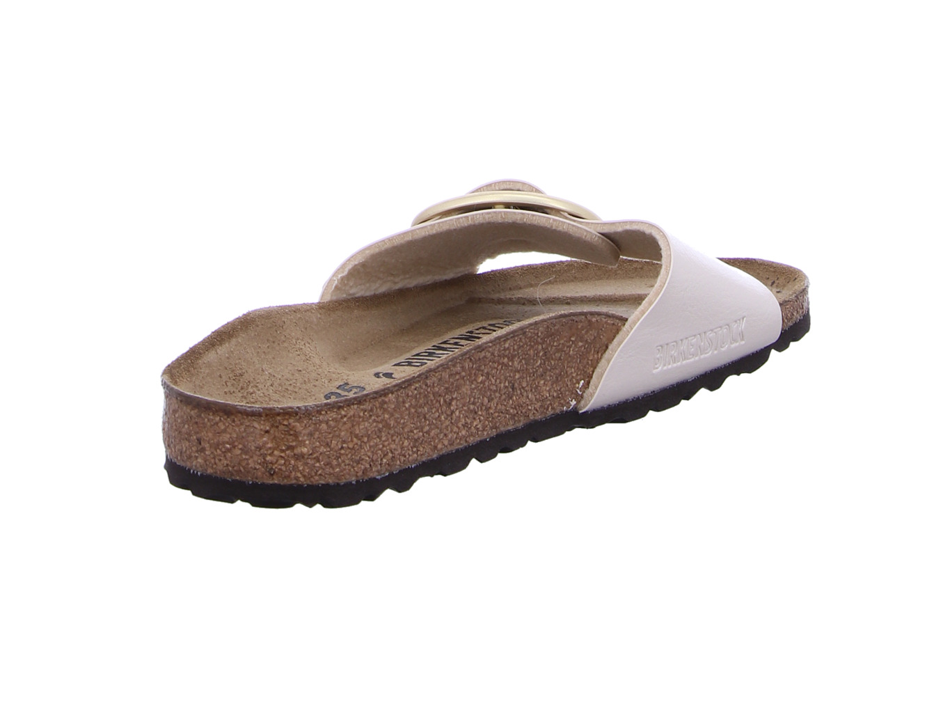 birkenstock_madrid_big_buckle_graceful_pea_1015279_08234_2126