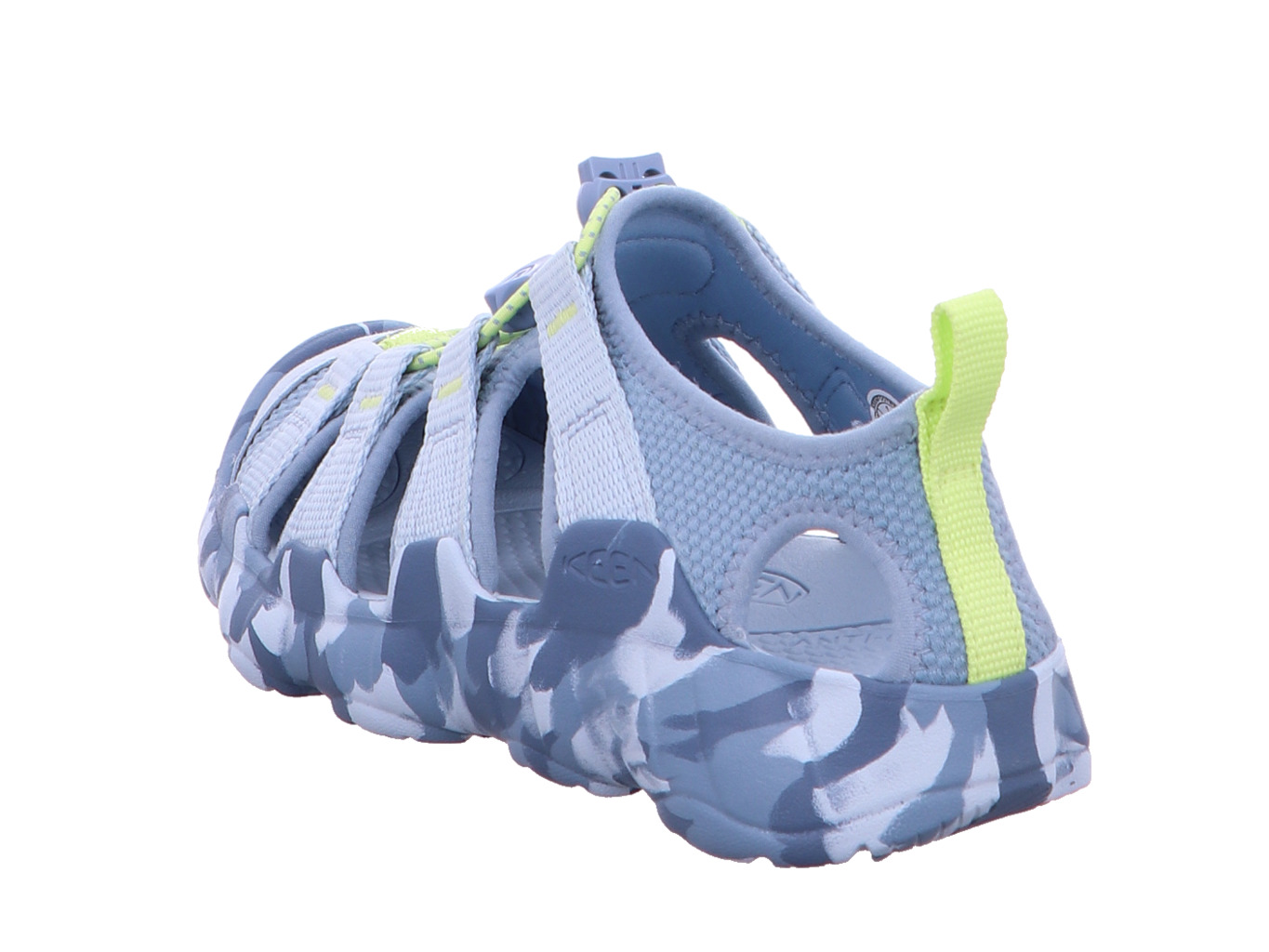 keen_hyperport_h2_1030833_102741_5184