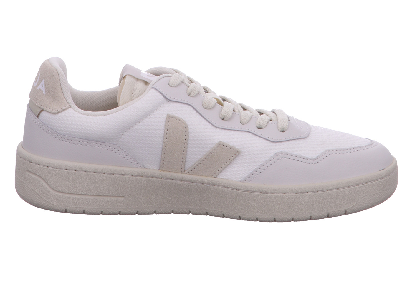 veja_v_90_vd1720485b_4159