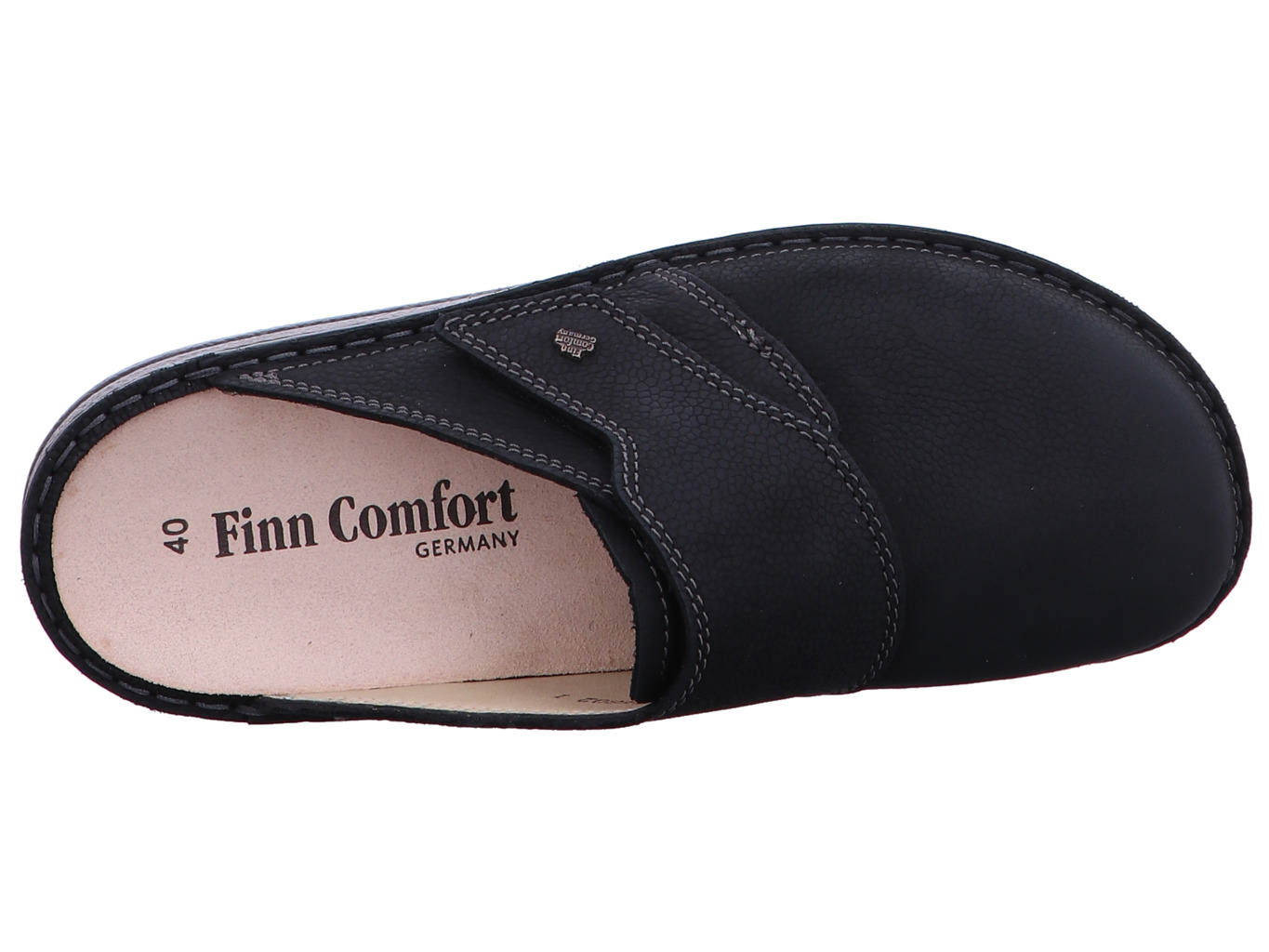finn_comfort_amalfi_01515_834393_834393_5179