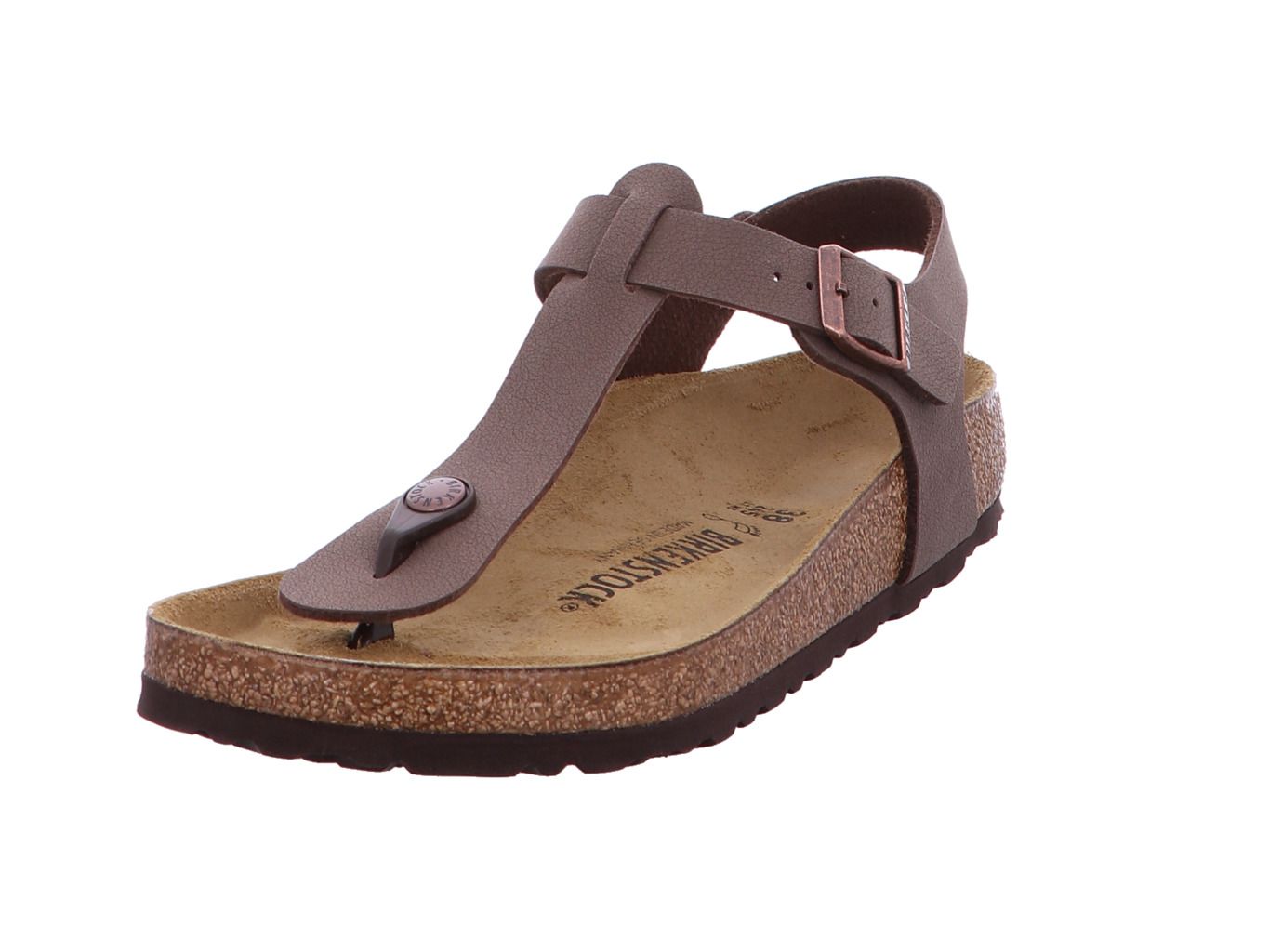 birkenstock_kairo_147131_00650_1163