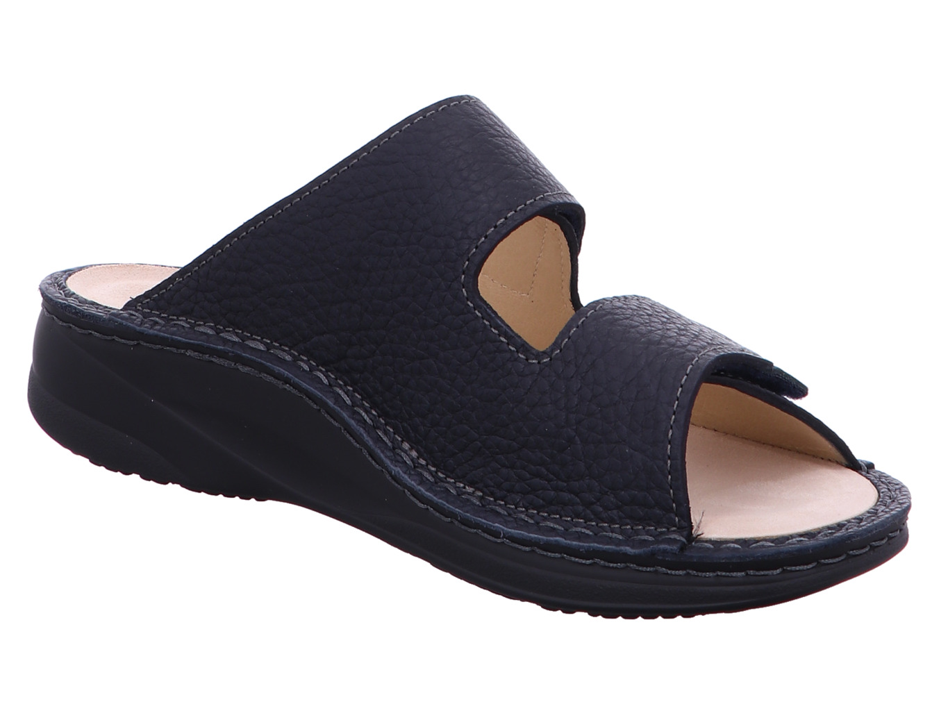 finn_comfort_psara_01700_903173_903173_4162