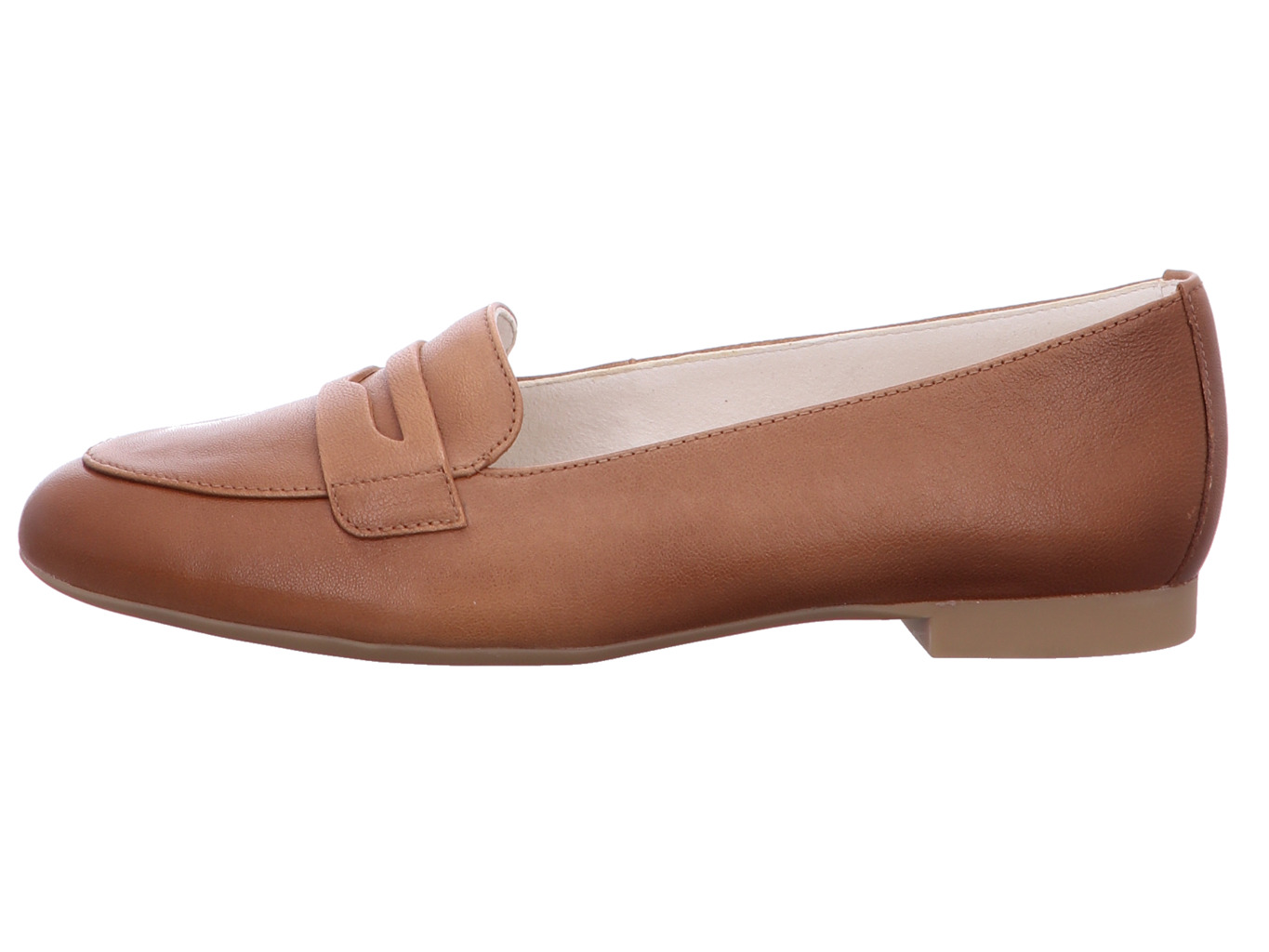 paul_green_super_soft_slipper_2389_207_07_3142