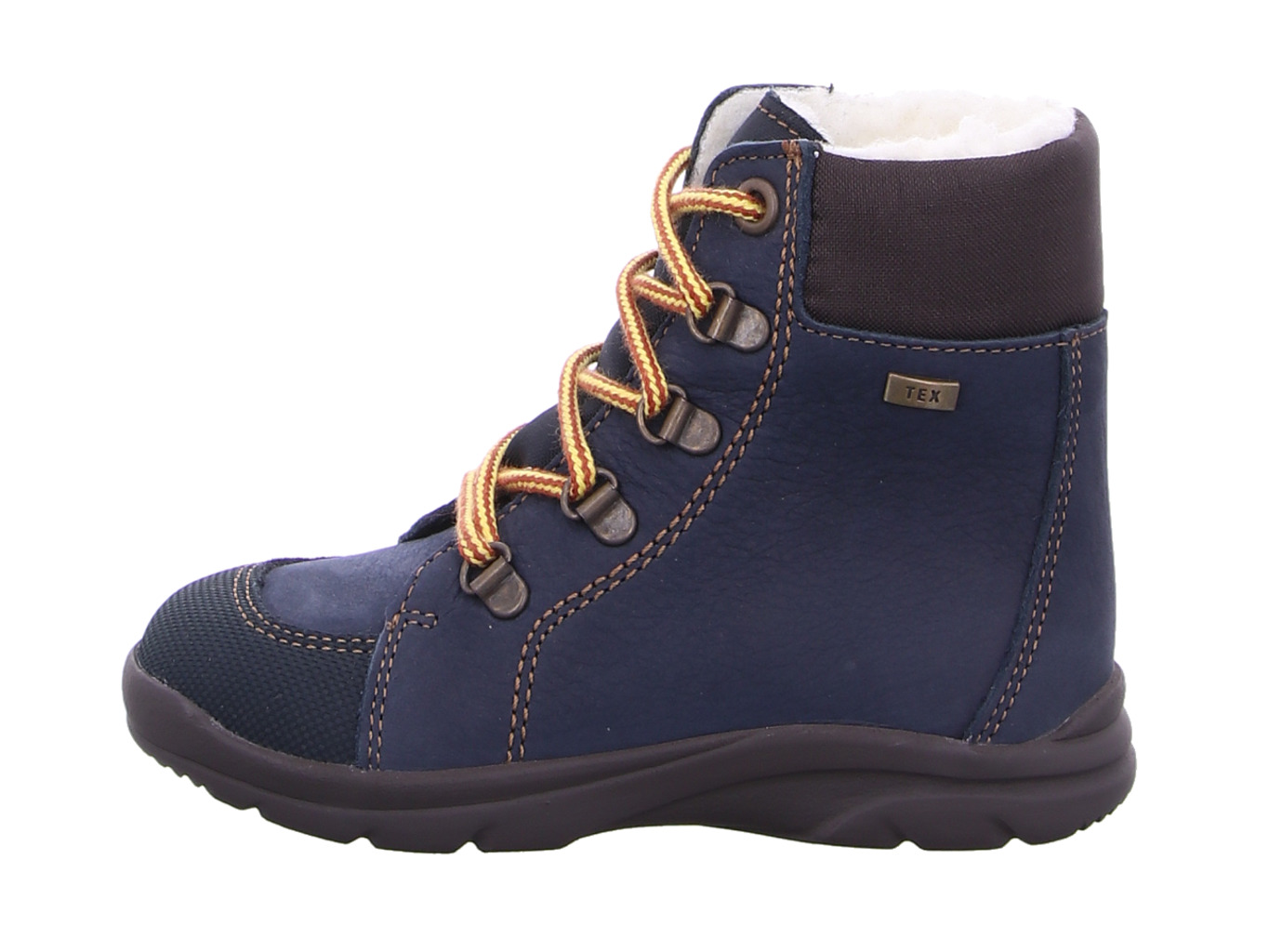 d_umling_holger_090531_s_36_3187