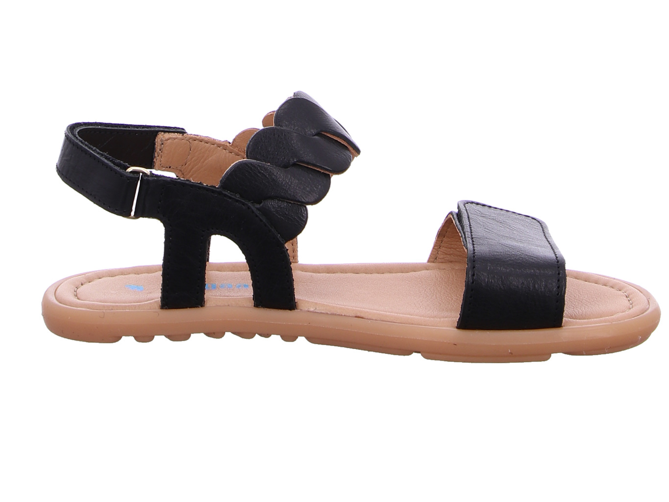 bisgaard_cille_barefoot_73539_5000_4136