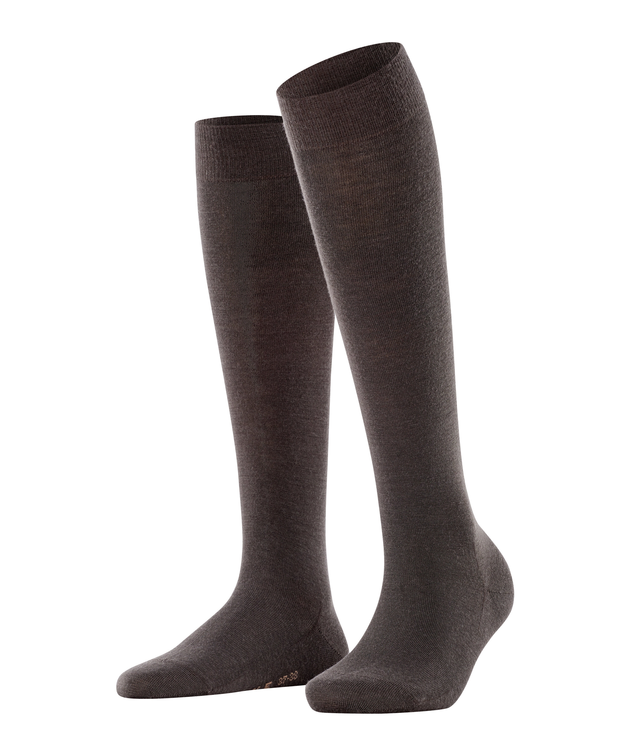 falke_softmerino_damen_kniestr_mpfe_47438_5239_6230_1223