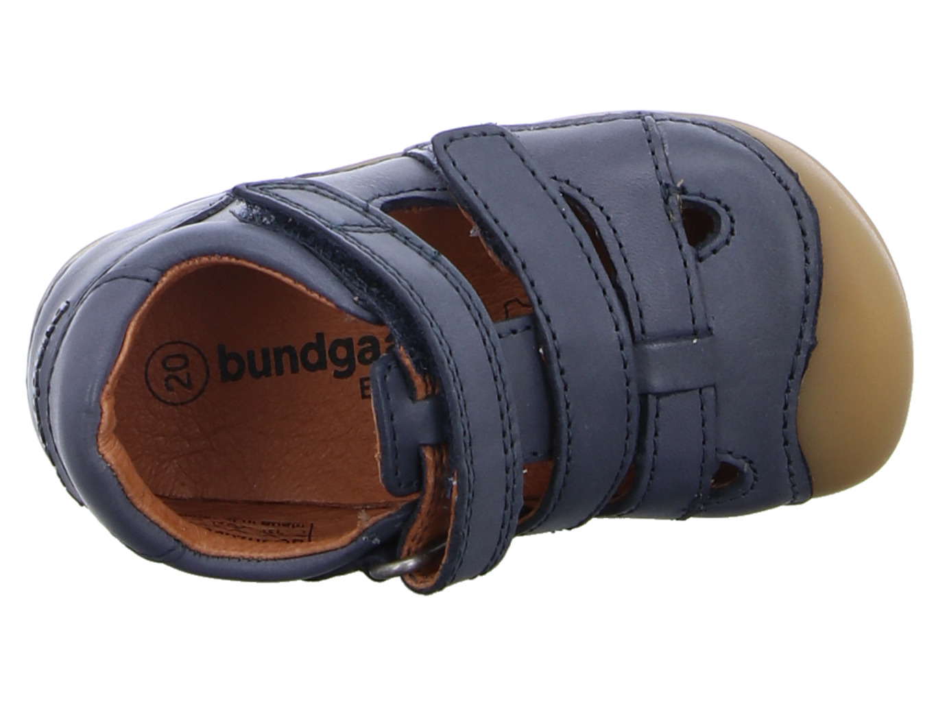 bundgaard_petit_sandal_blau_bg202066_519_7194