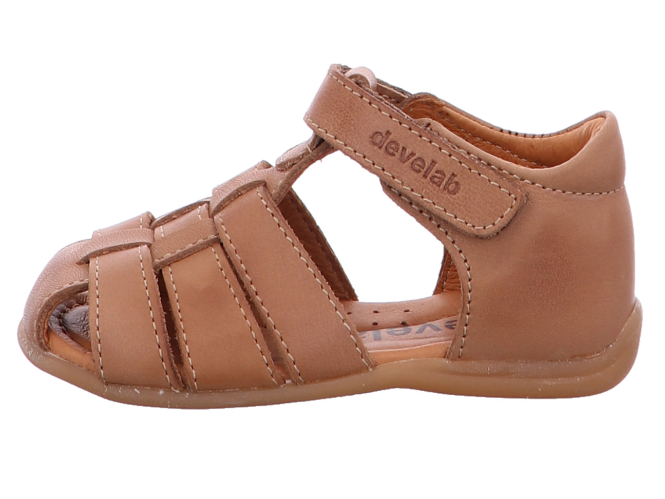 develab_baby_sandal_nappa_42602_752_3188