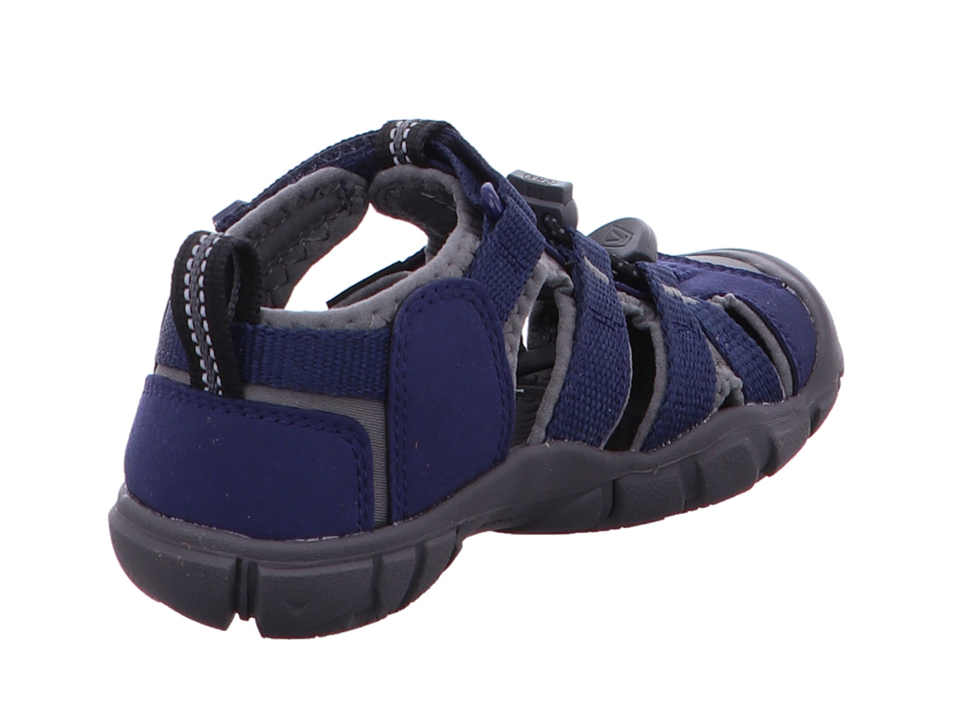keen_seacamp_ii_cnx_1030807_102741_2164