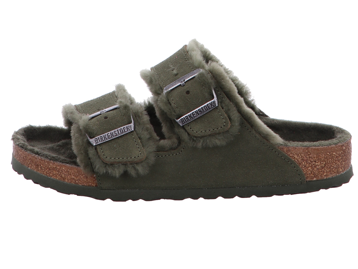 birkenstock_arizona_shearling_1025666_02087_3189