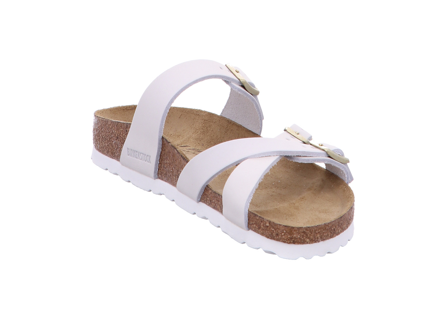 birkenstock_franca_1029485_02215_6117