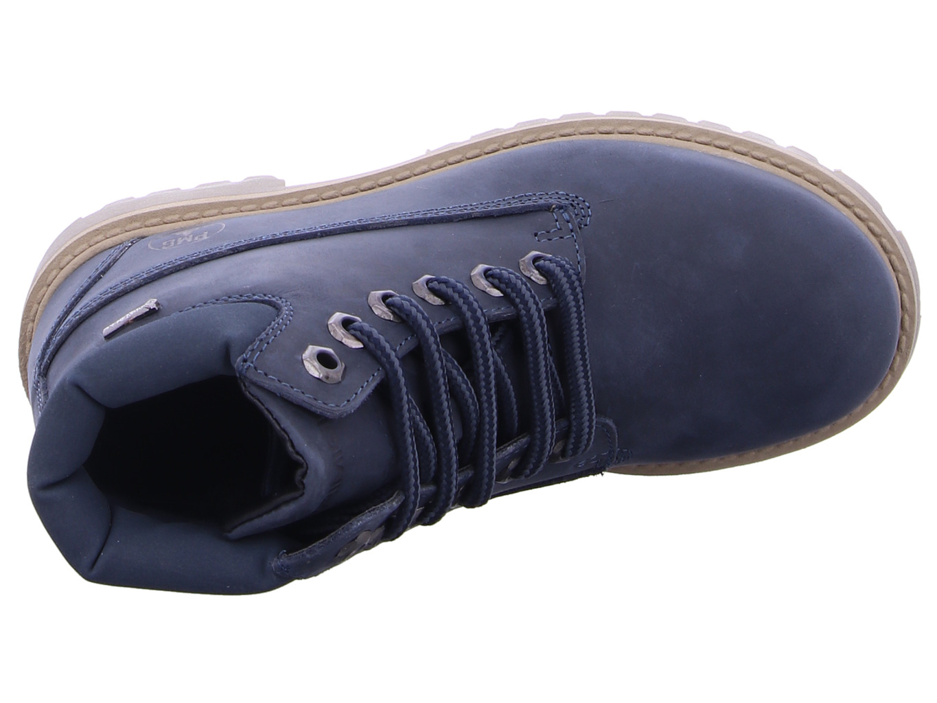 primigi_pgb_gtx_blau_4426611_7191