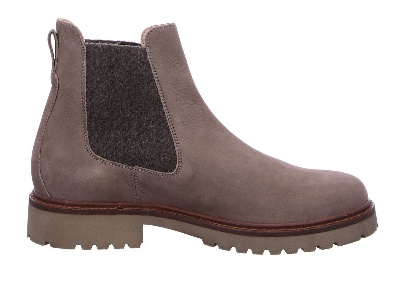 werner_t_pfelhy_ne_263_07_4212