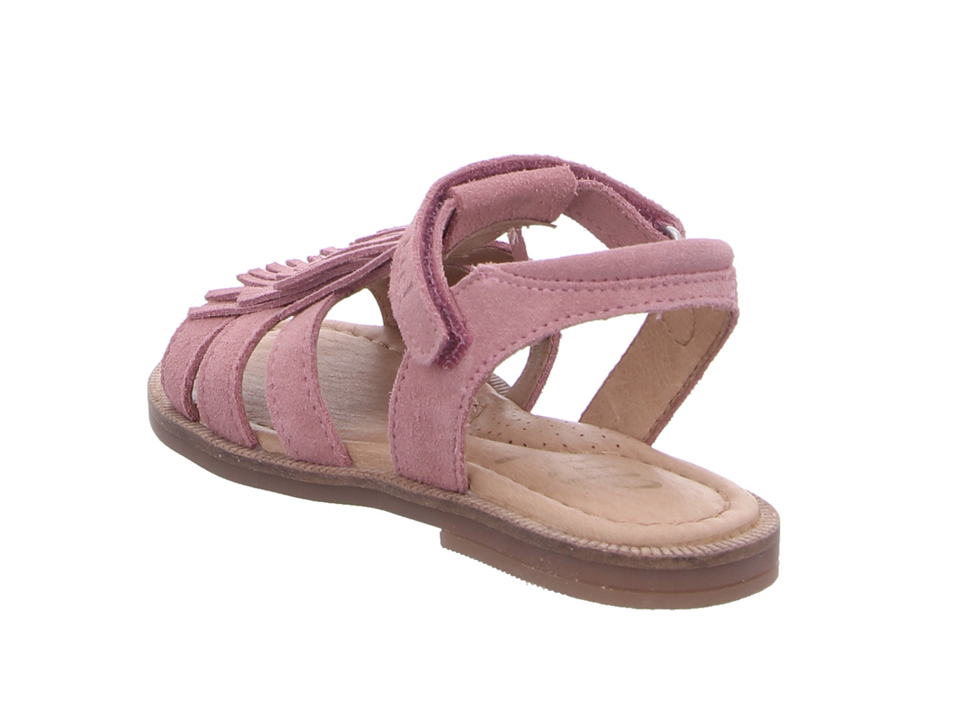 clic_ki_sandalen_m_dchen_rosa_9431_rosa_5147