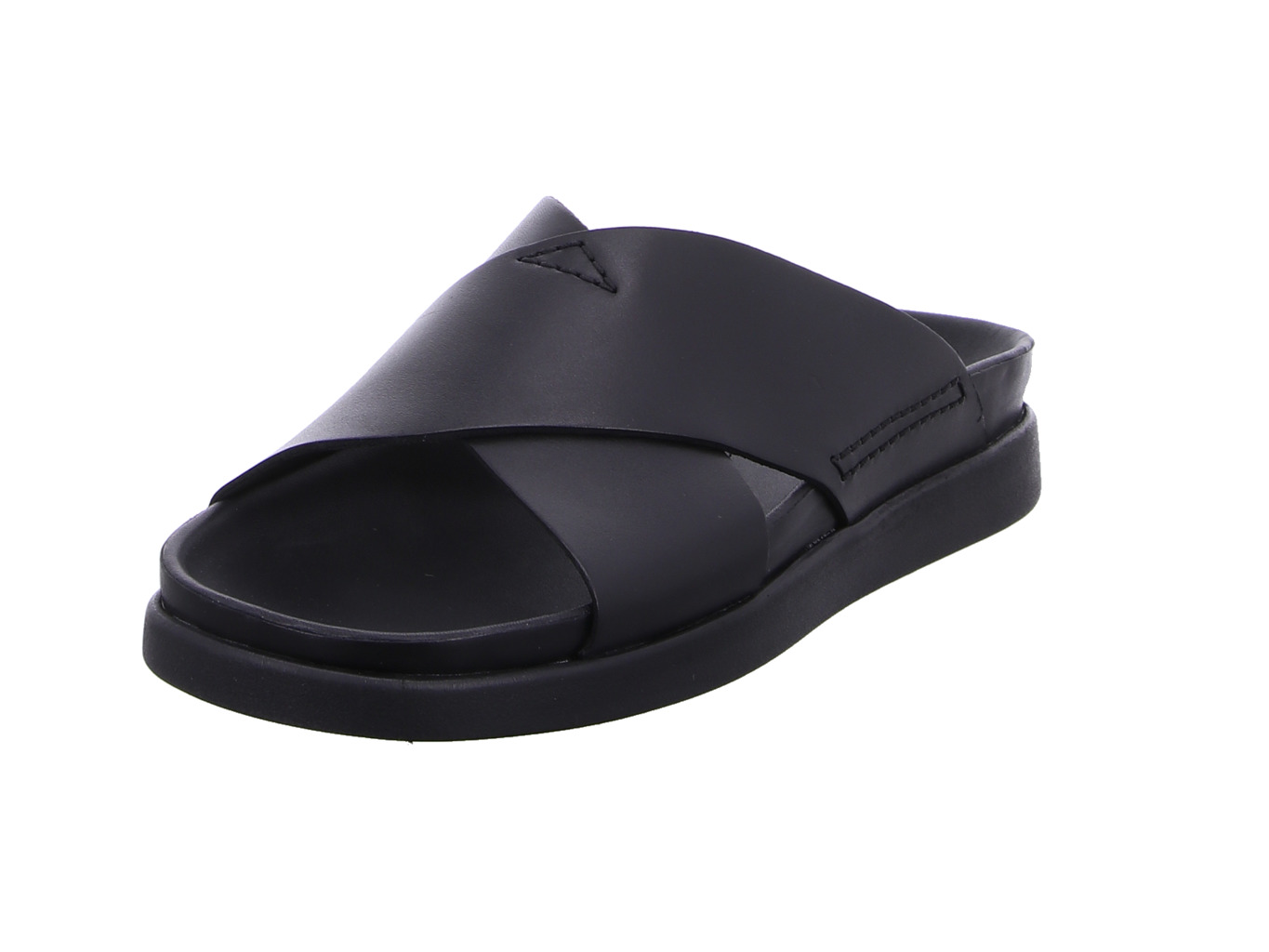 clarks_sunder_wave_261708817_02_1850
