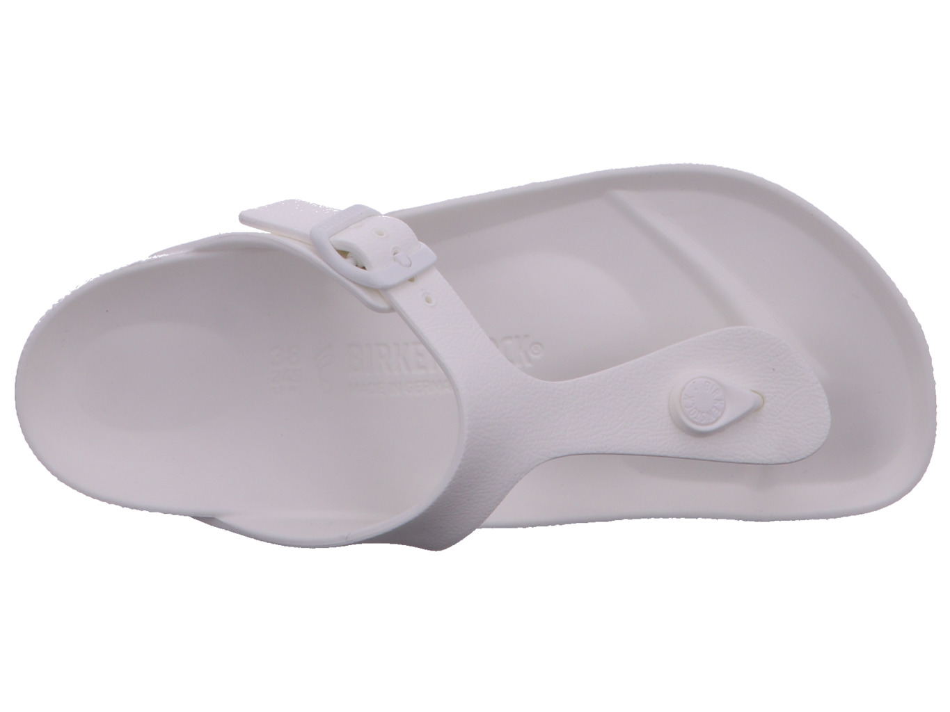 birkenstock_gizeh_eva_128221_03720_7961