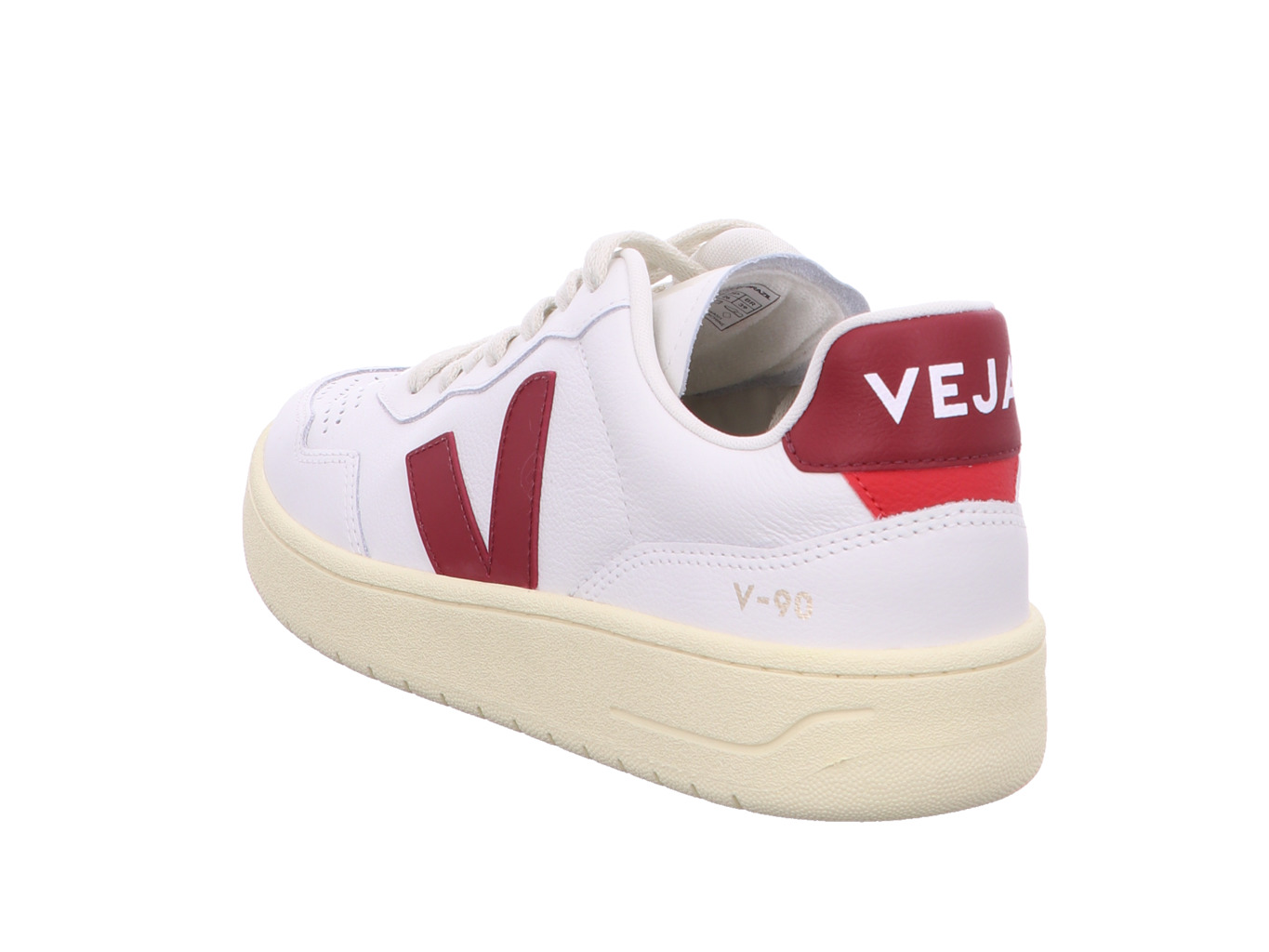 veja_v90_vd2003657b_5132