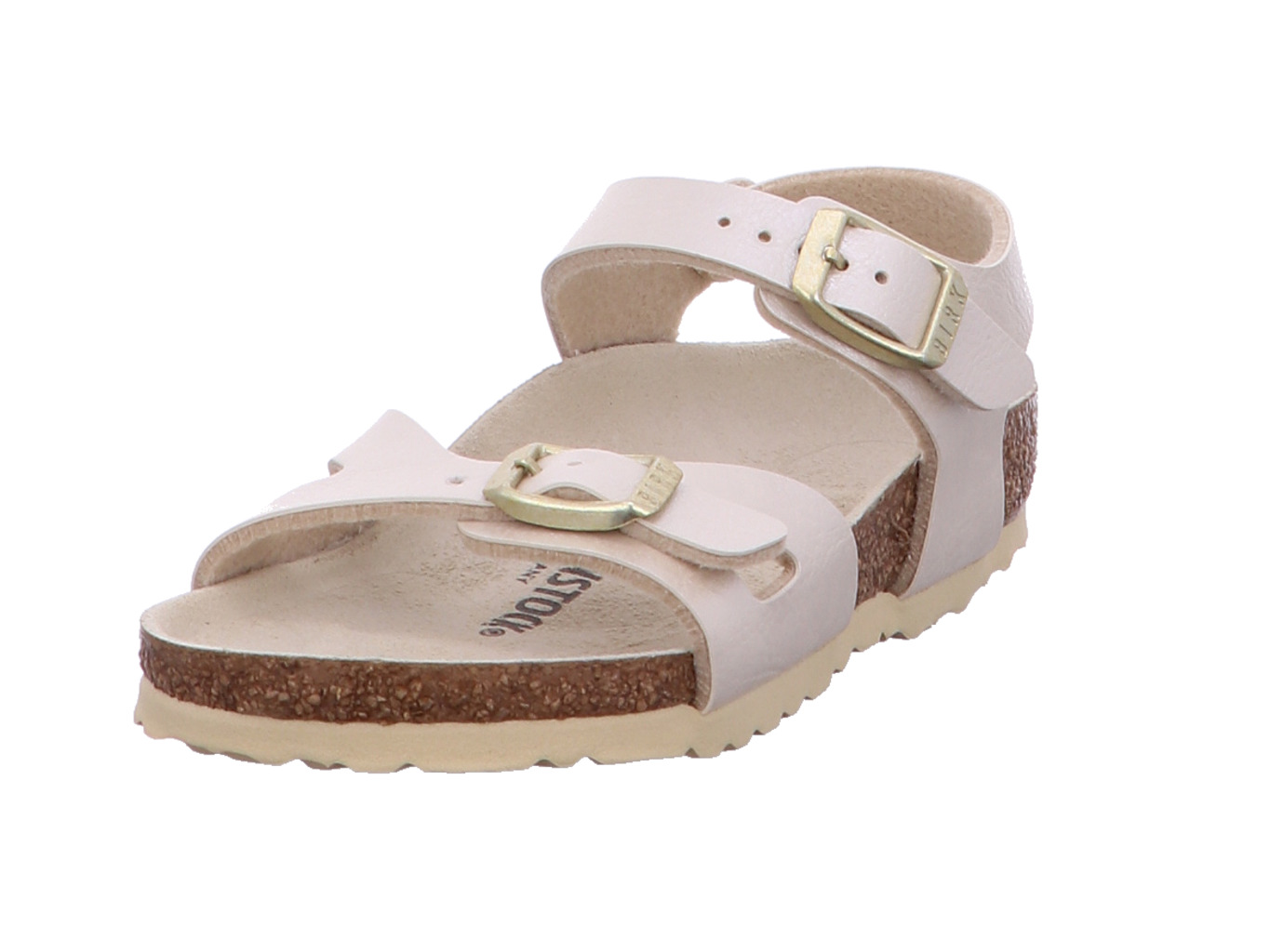 birkenstock_rio_kids_bf_1027418_08234_1134